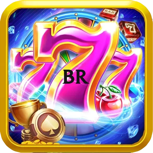 Aplikasi br Terbaru dengan Fitur Terbaik dan 8888: Rangkuman Brand yang Banyak Dicari