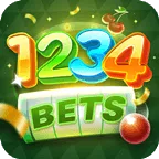 1234bets Terbaru: Download APK dan Info Lengkap dan 8888: Rangkuman Brand yang Banyak Dicari