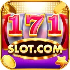 Aplikasi 171slot Terbaru untuk Android dan iOS dan 8888: Rangkuman Brand yang Banyak Dicari