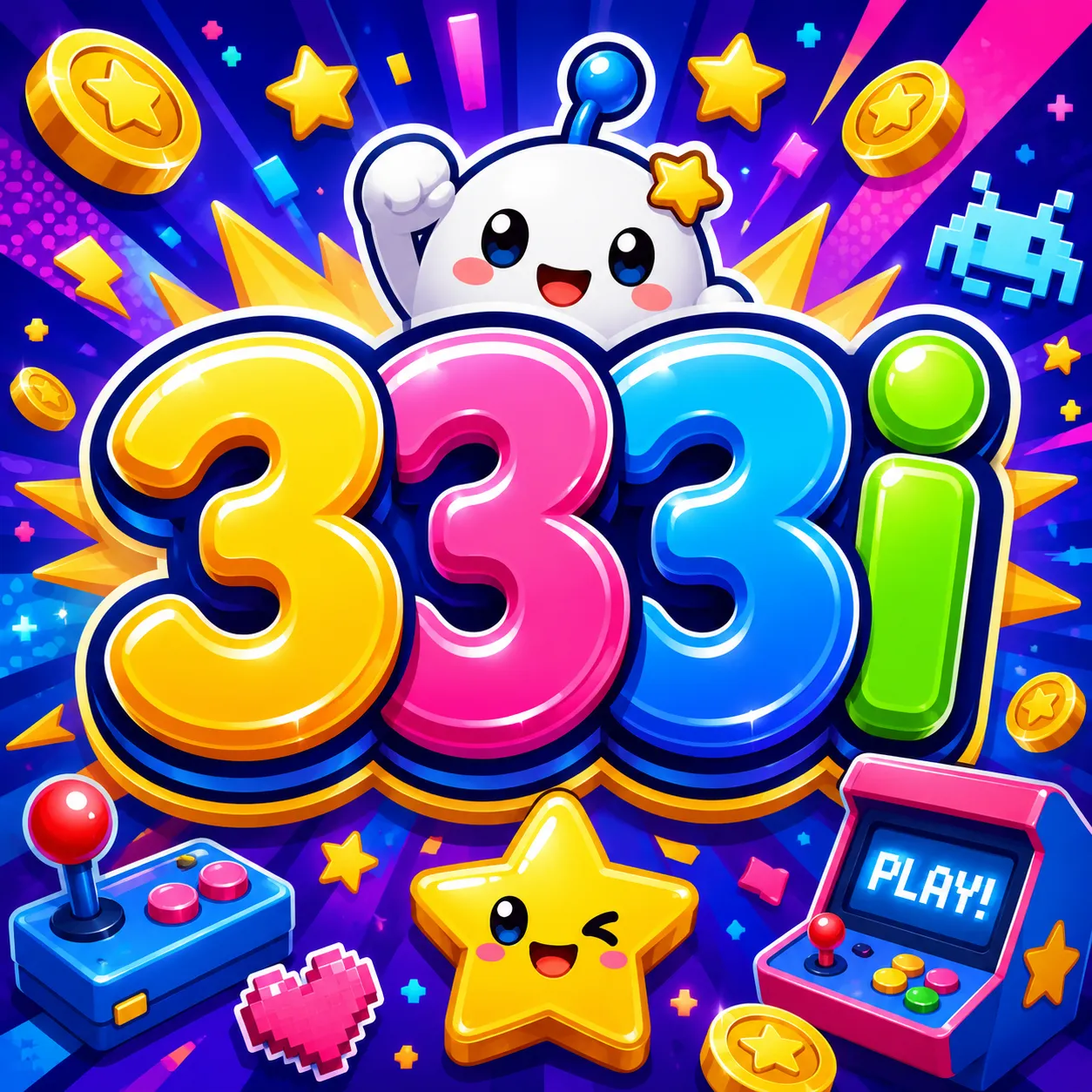 Review Aplikasi 333i dan 8888: Rangkuman Brand yang Banyak Dicari