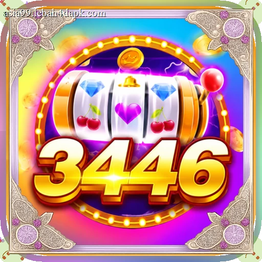 3446 APK: Cara Download dan Instal di Android dan 8888: Rangkuman Brand yang Banyak Dicari