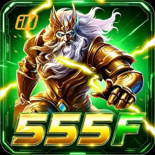 555f Versi Terbaru: Apa yang Baru? dan 8888: Rangkuman Brand yang Banyak Dicari
