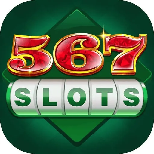 567slots Terbaru: Download APK Resmi dan Aman dan 8888: Rangkuman Brand yang Banyak Dicari