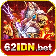62idn APK: Fitur, Ukuran, dan Link Download dan 8888: Rangkuman Brand yang Banyak Dicari