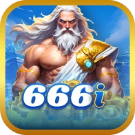 Cara Pasang 666i di HP Android dengan Benar dan 8888: Rangkuman Brand yang Banyak Dicari