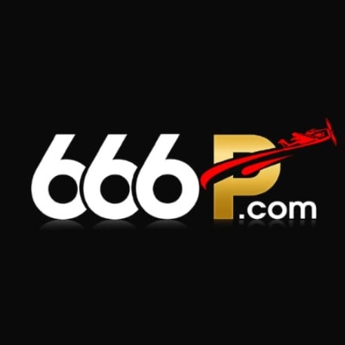 666p 8888