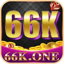 66kbet Versi Terbaru: Apa yang Baru? dan 8888: Rangkuman Brand yang Banyak Dicari