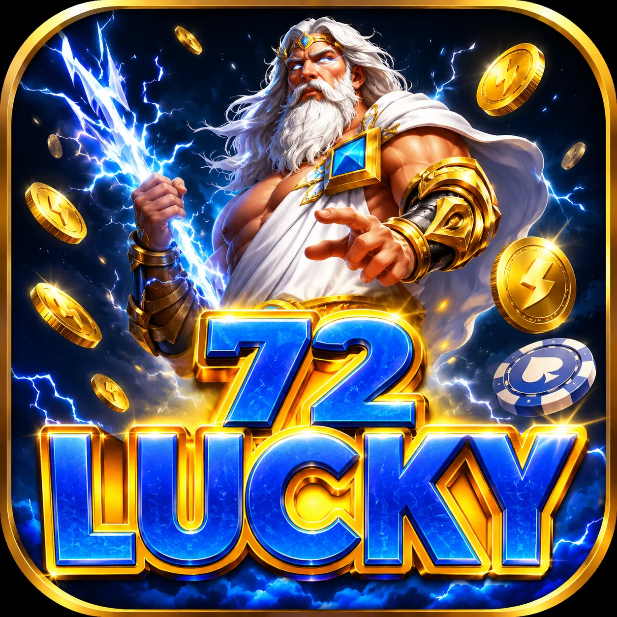 Download 72lucky APK Terbaru untuk HP Android dan 8888: Rangkuman Brand yang Banyak Dicari