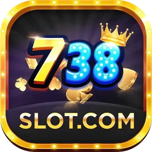 738slot APK Terbaru: Download Cepat dan Gratis dan 8888: Rangkuman Brand yang Banyak Dicari