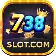 Panduan Instalasi Aplikasi 738slots di Android dan 8888: Rangkuman Brand yang Banyak Dicari
