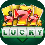 Aplikasi 777lucky Paling Baru untuk Android dan 8888: Rangkuman Brand yang Banyak Dicari