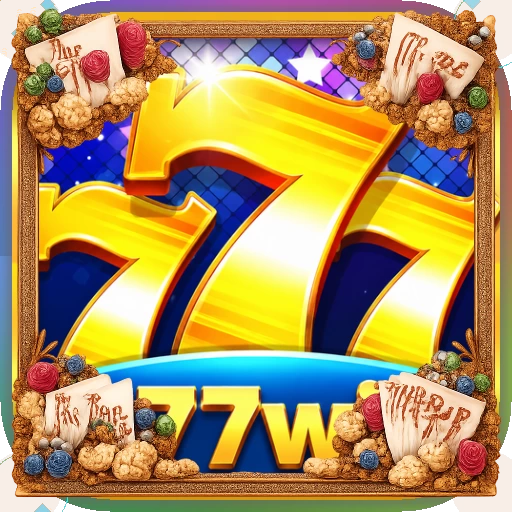 Cara Update Aplikasi 777win ke Versi Terbaru dan 8888: Rangkuman Brand yang Banyak Dicari