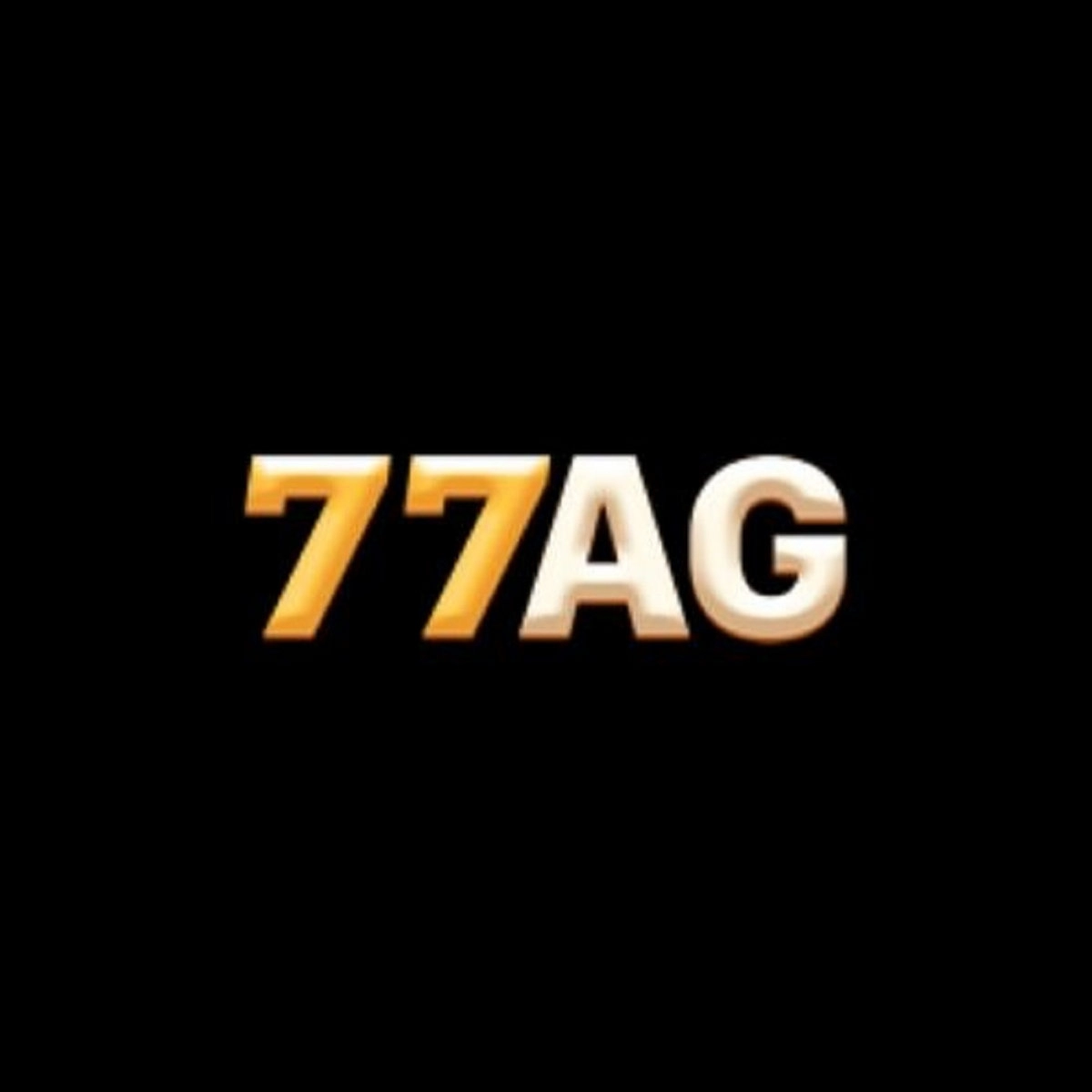 Info Aplikasi 77ag Terbaru dan Cara Download dan 8888: Rangkuman Brand yang Banyak Dicari