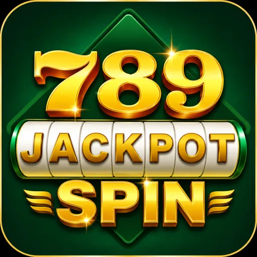 Download Aplikasi 789jackpot Terbaru untuk HP Android dan 8888: Rangkuman Brand yang Banyak Dicari