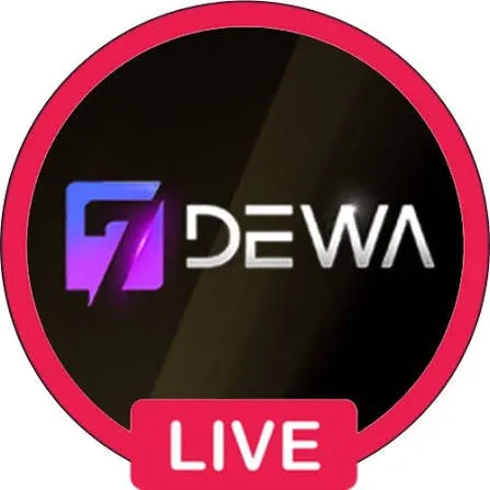 Review Aplikasi 7dewa Versi Terbaru dan 8888: Rangkuman Brand yang Banyak Dicari