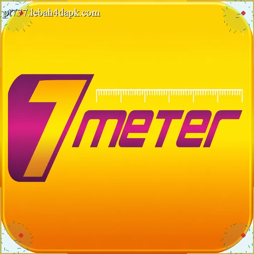 7meter APK: Fitur, Ukuran, dan Link Download dan 8888: Rangkuman Brand yang Banyak Dicari