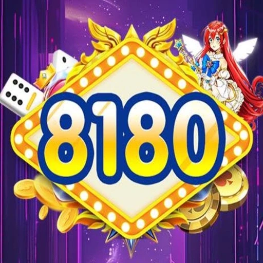 Aplikasi 8180 Terbaik untuk Android dan iOS dan 8888: Rangkuman Brand yang Banyak Dicari