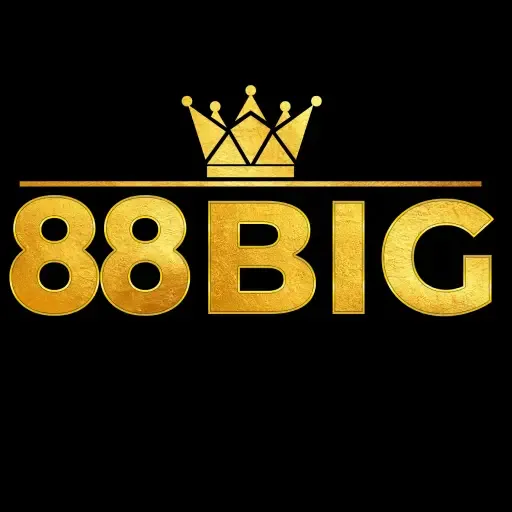88big APK Versi Terbaru untuk Android 2026 dan 8888: Rangkuman Brand yang Banyak Dicari