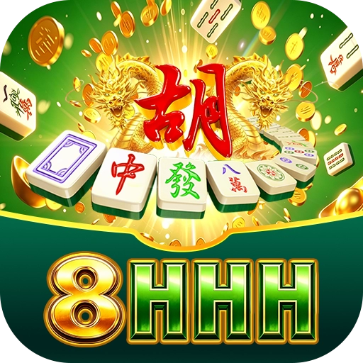 Download 8hhh APK Original untuk Android dan 8888: Rangkuman Brand yang Banyak Dicari