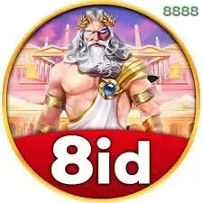 8ID dan 8888: Rangkuman Brand yang Banyak Dicari