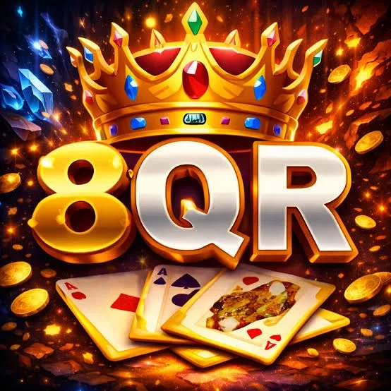 Download 8qr APK Terbaru Full Version dan 8888: Rangkuman Brand yang Banyak Dicari