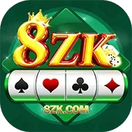 Aplikasi 8zk Terpercaya untuk Android dan 8888: Rangkuman Brand yang Banyak Dicari