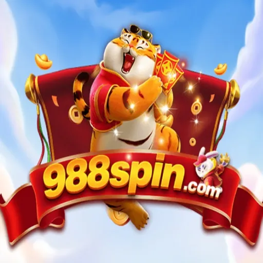 988spin App: Info, Rating, dan Link Download dan 8888: Rangkuman Brand yang Banyak Dicari