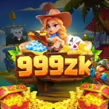 Unduh 999zk APK Gratis untuk Android dan 8888: Rangkuman Brand yang Banyak Dicari