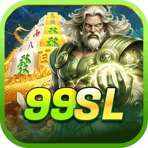 99sl Terbaru: Review Aplikasi dan Link Unduh dan 8888: Rangkuman Brand yang Banyak Dicari