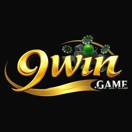 9win Versi Terbaru untuk Android Tanpa Ribet dan 8888: Rangkuman Brand yang Banyak Dicari