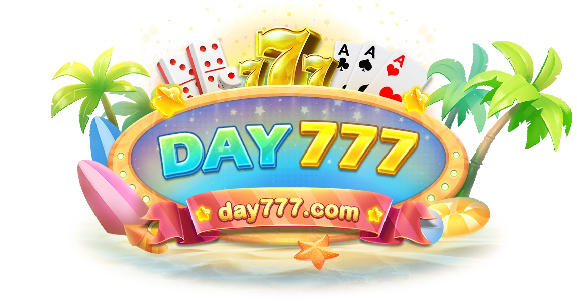 DAY777 Terbaru: Download APK Resmi dan Aman dan 8888: Rangkuman Brand yang Banyak Dicari