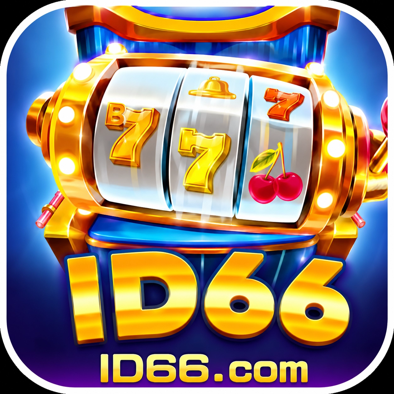 Download ID66 APK untuk Android dan 8888: Rangkuman Brand yang Banyak Dicari