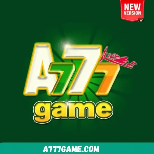 Download a777game APK Terbaru Full Version dan 8888: Rangkuman Brand yang Banyak Dicari