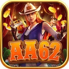 Review Aplikasi aa62 Versi Terbaru dan 8888: Rangkuman Brand yang Banyak Dicari