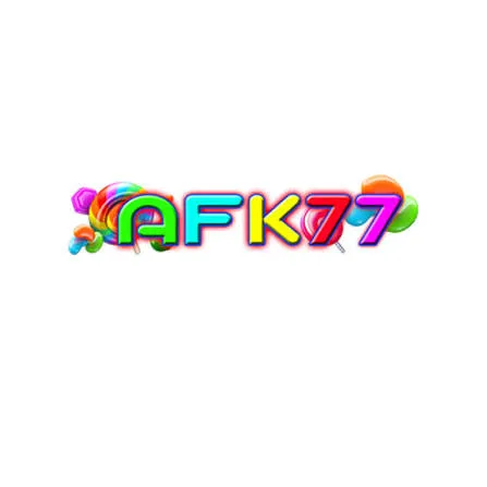 afk77 Terbaru: Download APK dan Info Lengkap dan 8888: Rangkuman Brand yang Banyak Dicari