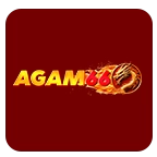 Review Aplikasi agam66 dan 8888: Rangkuman Brand yang Banyak Dicari