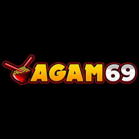 agam69 APK: Cara Download dan Instal di Android dan 8888: Rangkuman Brand yang Banyak Dicari