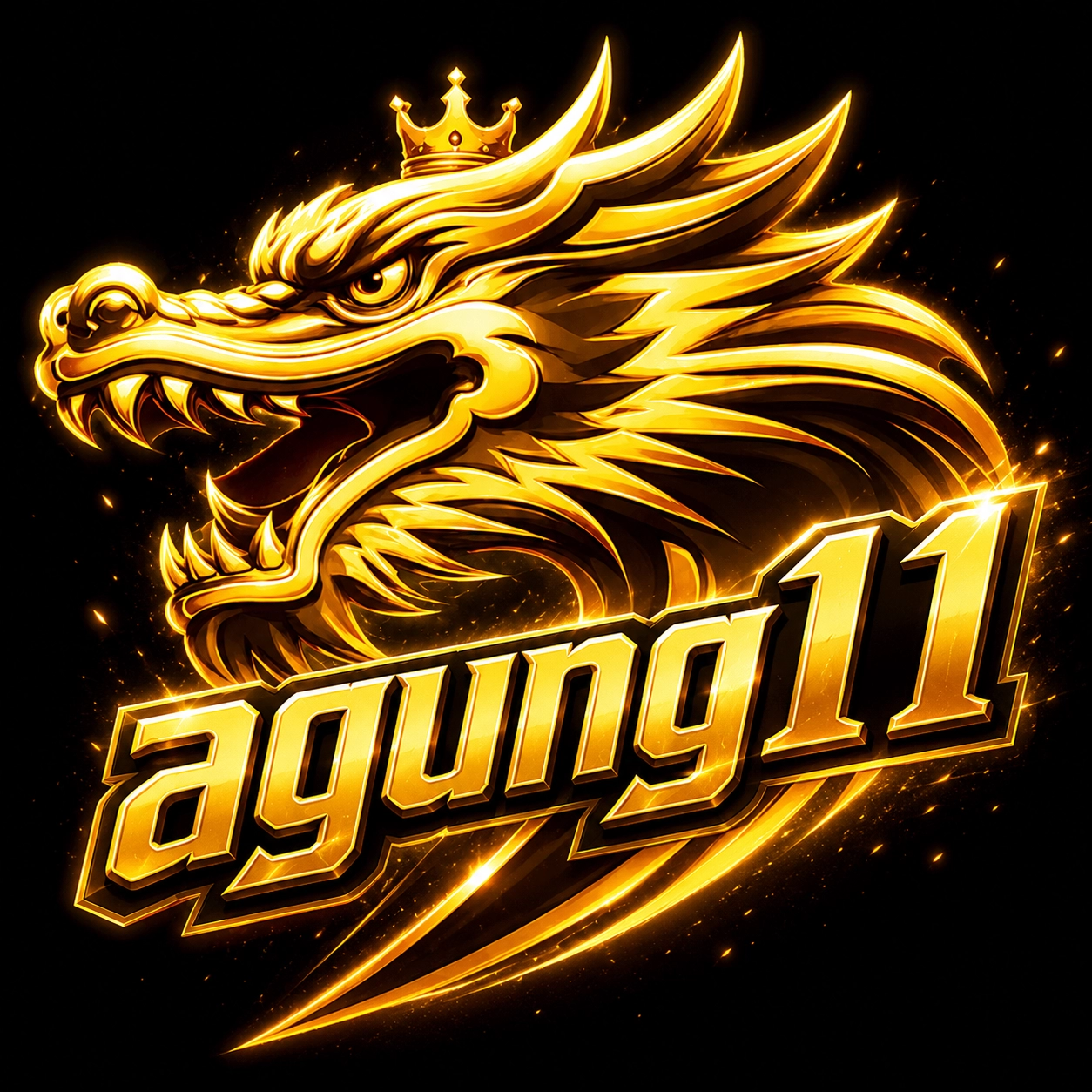 agung11 APK: Fitur, Ukuran, dan Link Download dan 8888: Rangkuman Brand yang Banyak Dicari