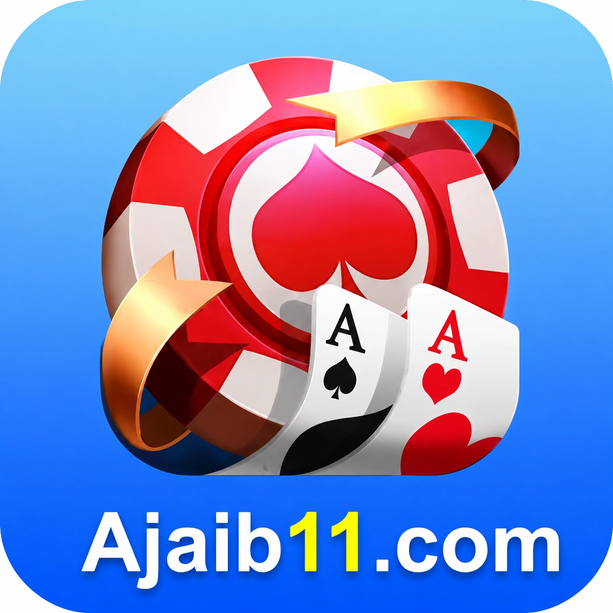 ajaib11 App APK Terbaru dan 8888: Rangkuman Brand yang Banyak Dicari