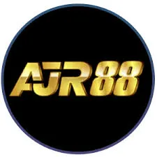 Aplikasi ajr88 Terbaru dan Terlengkap dan 8888: Rangkuman Brand yang Banyak Dicari