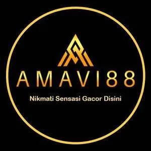Kelebihan dan Fitur Aplikasi amavi88 Terbaru dan 8888: Rangkuman Brand yang Banyak Dicari