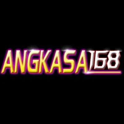 Unduh angkasa168 APK Gratis untuk Android dan 8888: Rangkuman Brand yang Banyak Dicari