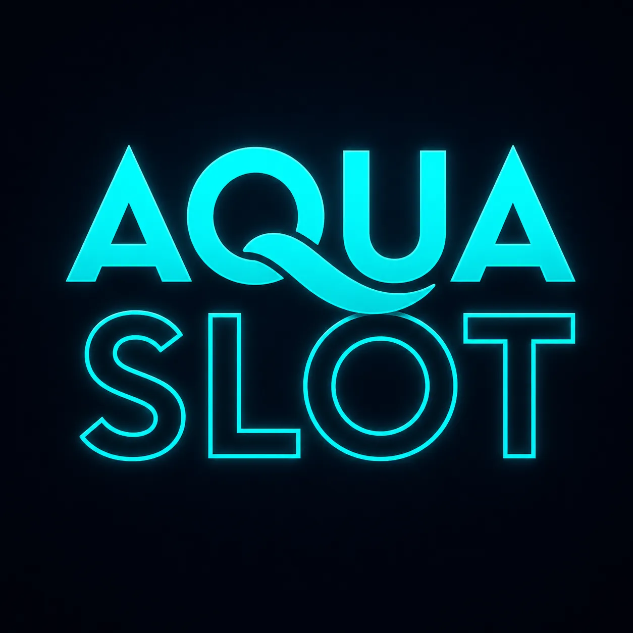 aquaslot APK Terbaru dan Aman untuk Diunduh dan 8888: Rangkuman Brand yang Banyak Dicari