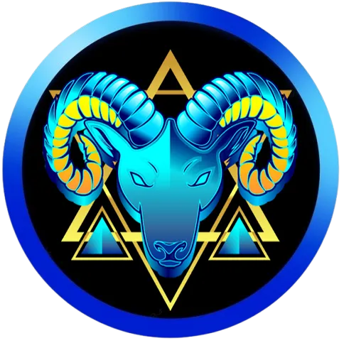 Download ariestogel APK untuk Android dan 8888: Rangkuman Brand yang Banyak Dicari