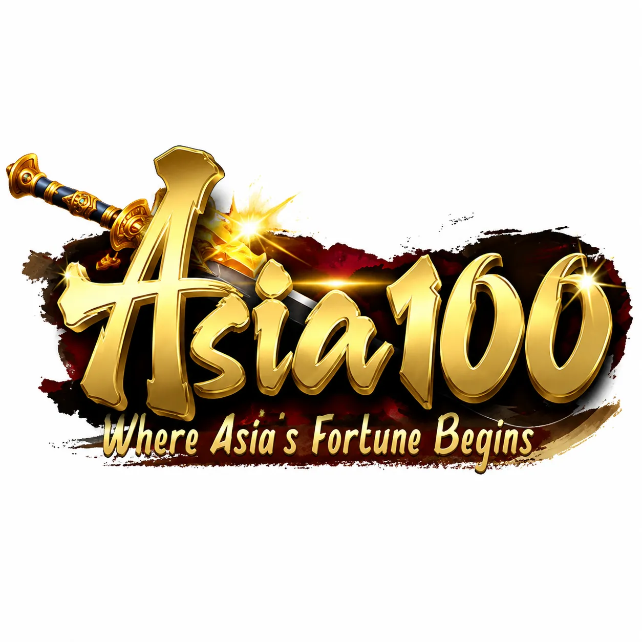 Review Aplikasi asia100 dan 8888: Rangkuman Brand yang Banyak Dicari