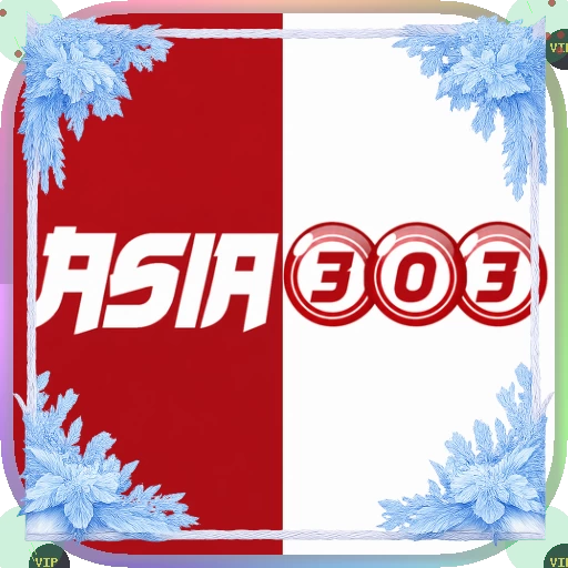 Review Aplikasi asia303 Versi Terbaru dan 8888: Rangkuman Brand yang Banyak Dicari