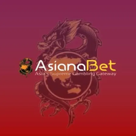 asianabet APK Terbaru dengan Fitur Lengkap dan 8888: Rangkuman Brand yang Banyak Dicari