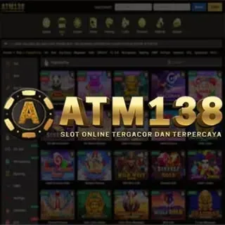 Cara Download atm138 APK dengan Mudah dan 8888: Rangkuman Brand yang Banyak Dicari