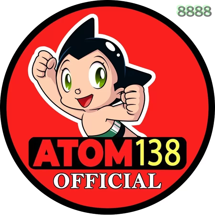 ATOM138 dan 8888: Rangkuman Brand yang Banyak Dicari
