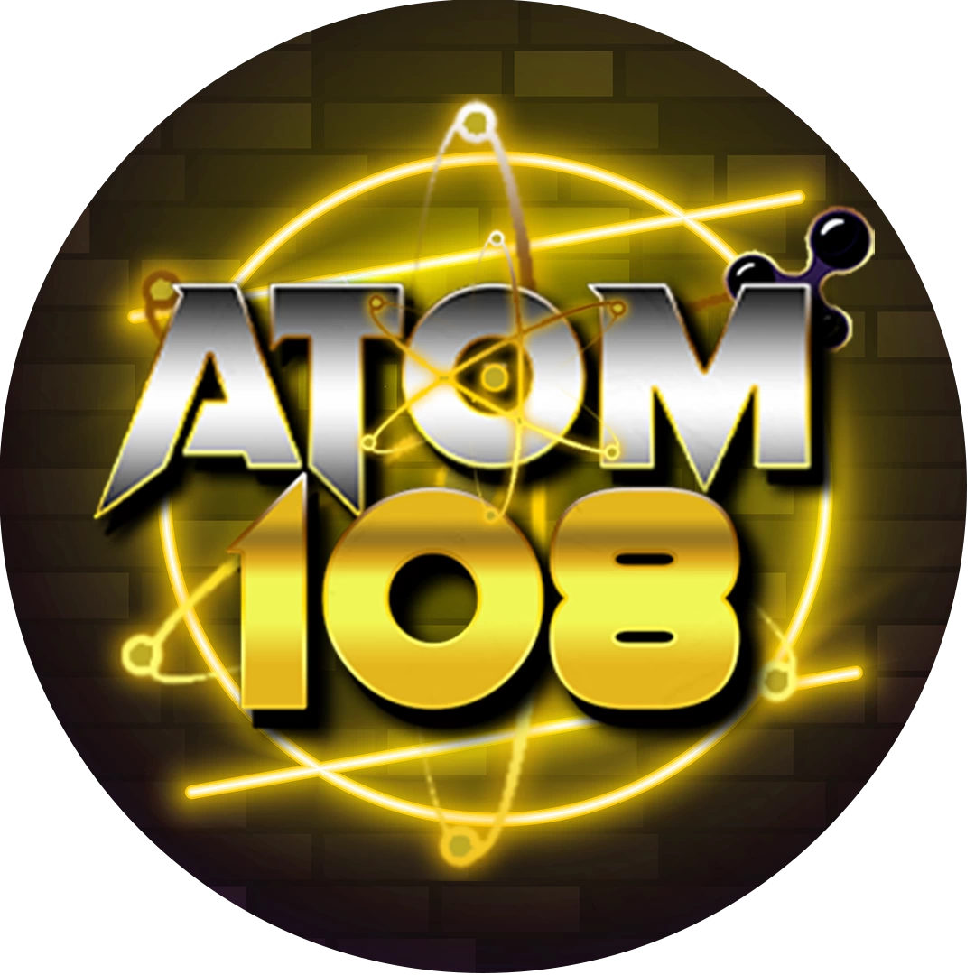 atomi08 App Terbaru: Fitur Unggulan dan Download dan 8888: Rangkuman Brand yang Banyak Dicari